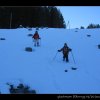 20080120_331